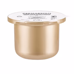Dermabsolu crème de jour redensifiante recharge 50 ml