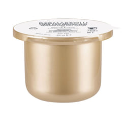 Dermabsolu crème de jour redensifiante recharge 50 ml