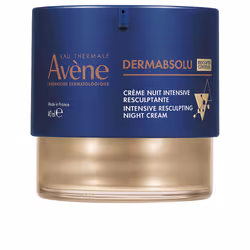 Dermabsolu crème de nuit intensive 40 ml
