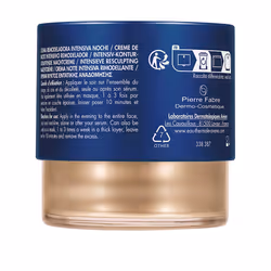 Dermabsolu crème de nuit intensive 40 ml