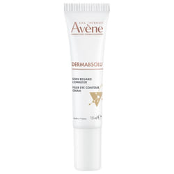 Avène DermAbsolu Soin Regard Combleur 15 ml