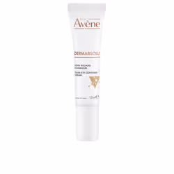 Dermabsolu crème contour des yeux 15 ml