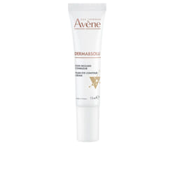 Dermabsolu crème contour des yeux 15 ml