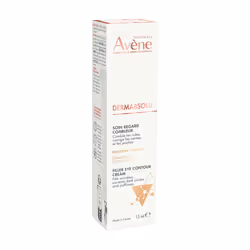 Dermabsolu crème contour des yeux 15 ml