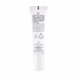 Dermabsolu crème contour des yeux 15 ml