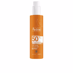 Spray Solaire SPF50+ 200 ml
