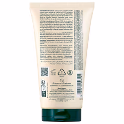 Après-shampooing démêlant texturant Triphasic 150 ml