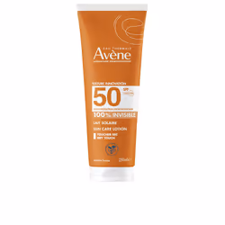 Lait Solaire SPF50+ 250 ml
