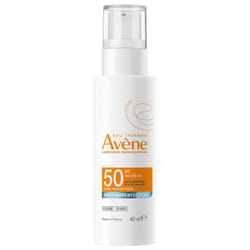 Avène Solaire Fluide Anti Imperfection SPF50 40 ml