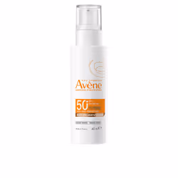 Expert fluide anti-pigmentation SP50 40 ml