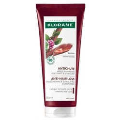 Klorane Antichute Après-Shampoing Fortifiant & Stimulant 200 ml