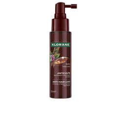 A La Quinina traitement intensif fortifiant anti-chute 100 ml