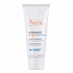 Avene Hydrance Creme SPF30
