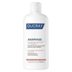 Ducray Anaphase Shampoing Antichute et Croissance 400 ml
