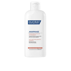 Anaphase Shampoing Anti-Chute et Croissance des Cheveux 200 ml