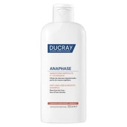 Ducray Anaphase Shampoing Antichute et Croissance 200 ml