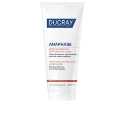 Après-shampoing fortifiant anti-casse Anaphase 200 ml