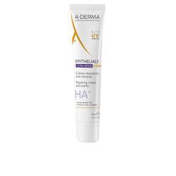 Epitheliale Ah Ultra SPF50+ crème réparatrice 40 ml