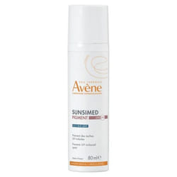 Avène Sunsimed Pigment Fluide 80 ml