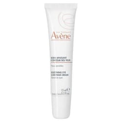 Avène Soin Apaisant Contour des Yeux 15 ml