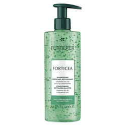 René Furterer Forticéa Shampoing Fortifiant Revitalisant 500 ml