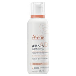 Avène XeraCalm AD Baume Relipidant 400 ml