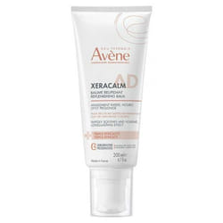 Avène XeraCalm AD Baume Relipidant 200 ml