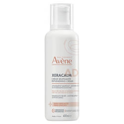 Avène XeraCalm AD Crème Relipidante 400 ml