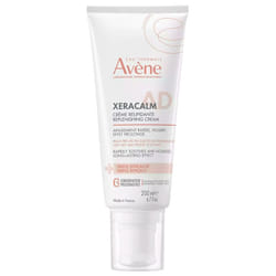 Avène XeraCalm AD Crème Relipidante 200 ml