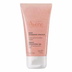 Avene Essentiel