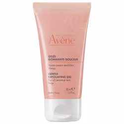 Avene Essentiel