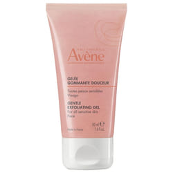 Avène Gelée Gommante Douceur 50 ml