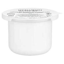 Avène Hyaluron Activ B3 Crème Régénération Cellulaire Éco-Recharge 50 ml
