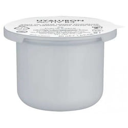 Avène Hyaluron Activ B3 Aqua Gel-Crème Régénération Cellulaire Éco-Recharge 50 ml