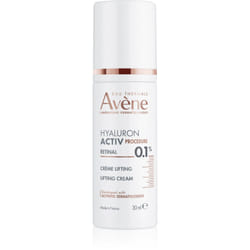 Avène Hyaluron Activ Procedure Lifting Cream Retinal 0.1% 30 ml