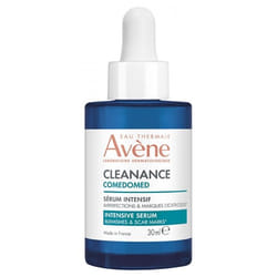 Avène Cleanance Comedomed Sérum Intensif 30 ml