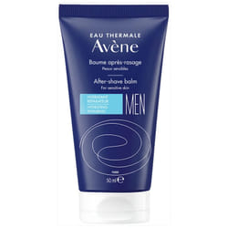Avène Homme Baume Après-Rasage 50 ml