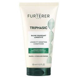 René Furterer Triphasic Baume Densifiant Longévité 150 ml