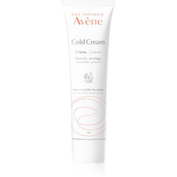 Avène Cold Cream 100 ml