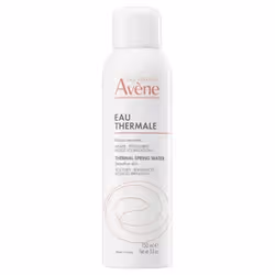 Avene Spray d’Eau Thermale Avène 150 ml