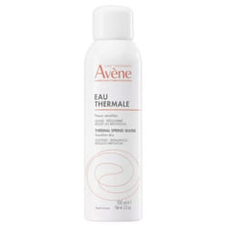 Avène Eau Thermale Spray 150 ml