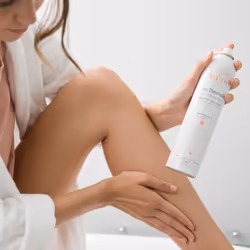 Avene Spray d’Eau Thermale Avène 150 ml