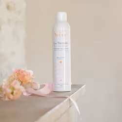 Avene Spray d’Eau Thermale Avène 150 ml