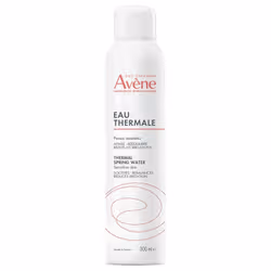 Avene Spray d’Eau Thermale Avène 300ml