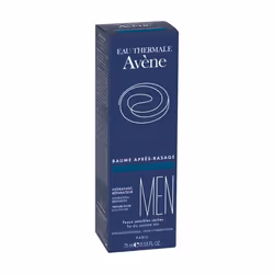 Avene MEN 75 ml
