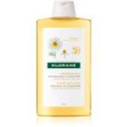 Klorane Camomille 400 ml