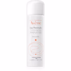Dorlotez votre peau grâce aux bienfaits de l’eau thermale la plus pure. Avène Eau thermale apaise et adoucit les démangeaison ...