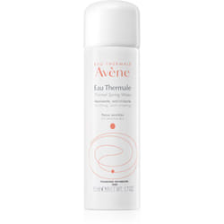 Avène Eau Thermale 50 ml