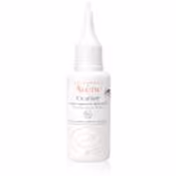 AVÈNE Cicalfate Lotion Asséchante Antibactérienne 40ml
