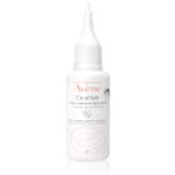AVÈNE Cicalfate Lotion Asséchante Antibactérienne 40ml